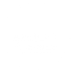 footer-hotels-logo