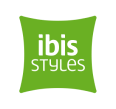 Ibis Styles Nairobi Westlands