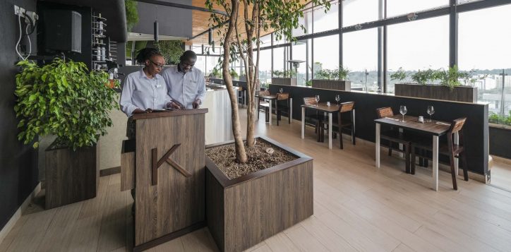 top-floor-restaurant-ibis-styles-hotel-nairobi-7-2