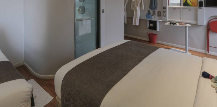 family-room-ibis-styles-hotel-nairobi-3-2
