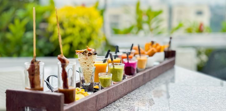 tapas-1-2