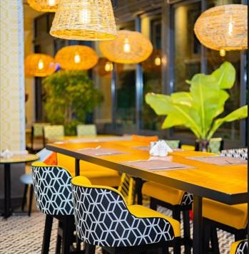 terrace-1-2