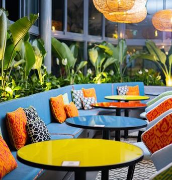 terrace-2-2