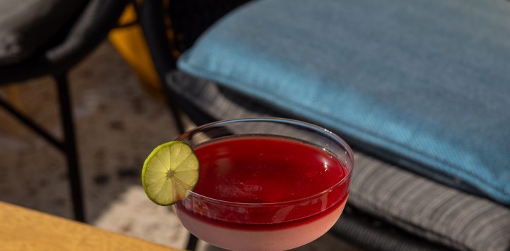 ibis-drinks-3700-1-2