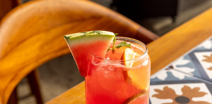 ibis-drinks-3700-10-2