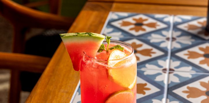 ibis-drinks-3700-11-2
