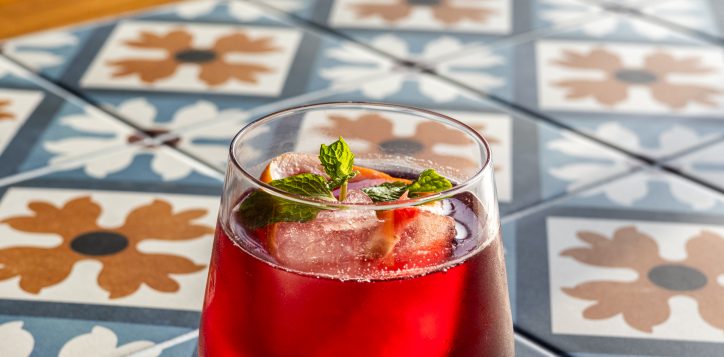 ibis-drinks-3700-13-2