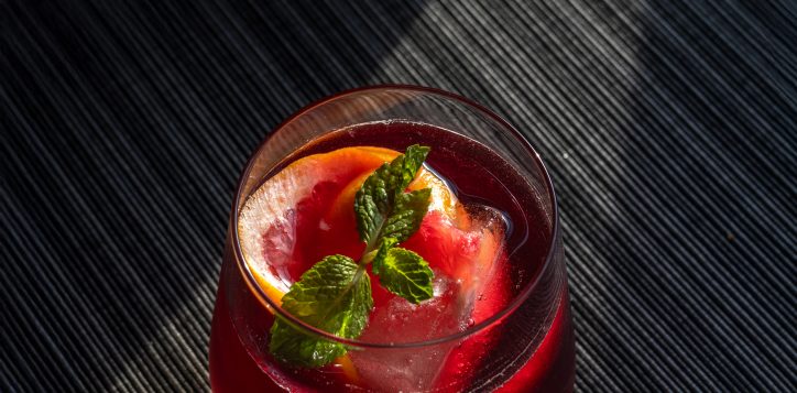 ibis-drinks-3700-15-2