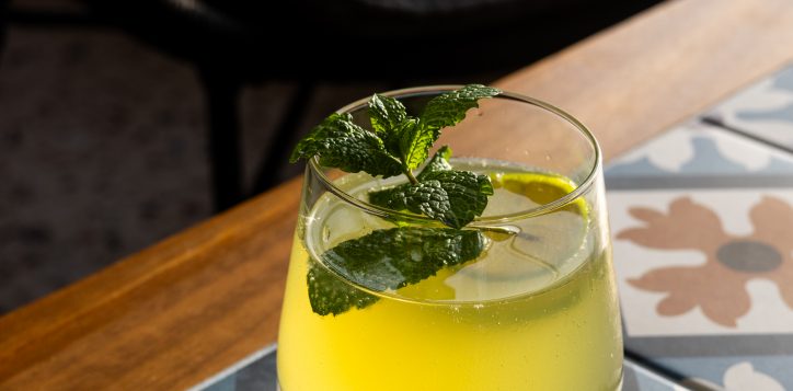 ibis-drinks-3700-16-2