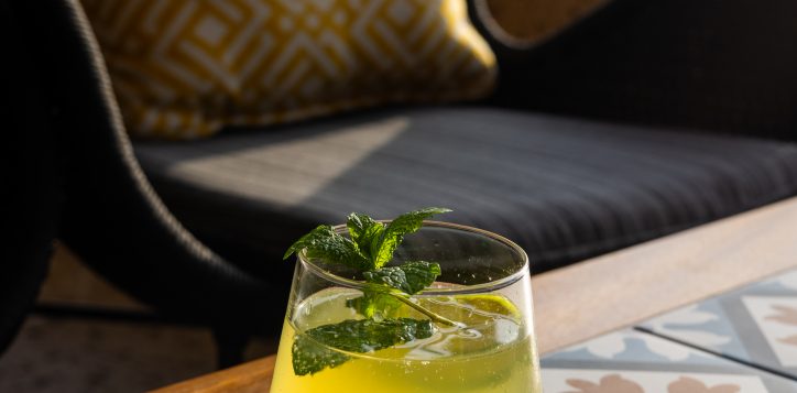 ibis-drinks-3700-17-2