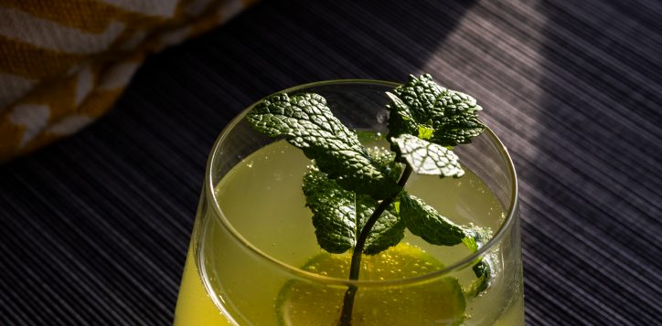 ibis-drinks-3700-18-2
