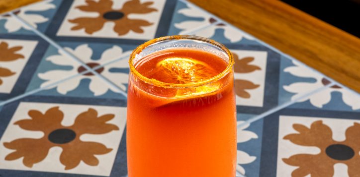 ibis-drinks-3700-19-2
