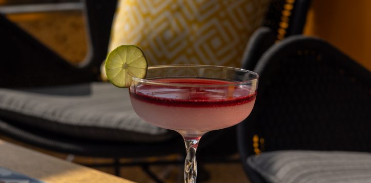ibis-drinks-3700-2-2