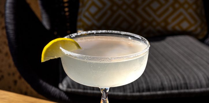 ibis-drinks-3700-21-2