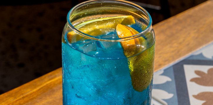 ibis-drinks-3700-22-2