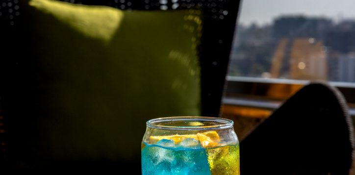 ibis-drinks-3700-23-2