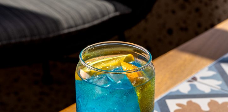 ibis-drinks-3700-25-2