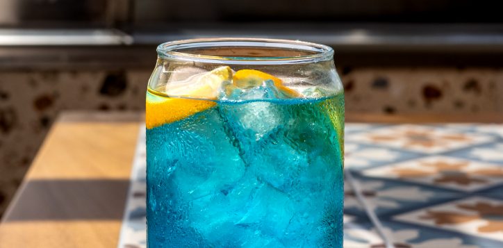 ibis-drinks-3700-26-2