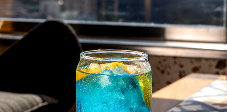 ibis-drinks-3700-27-2