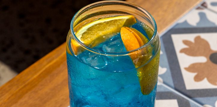 ibis-drinks-3700-28-2