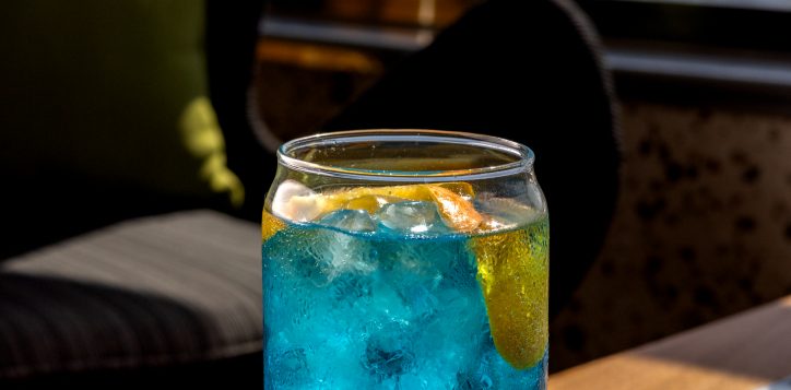 ibis-drinks-3700-29-2