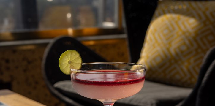ibis-drinks-3700-3-2
