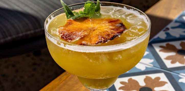 ibis-drinks-3700-31-2