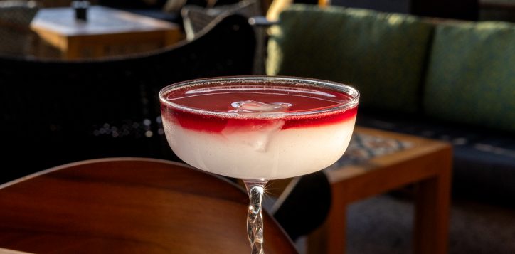 ibis-drinks-3700-33-2