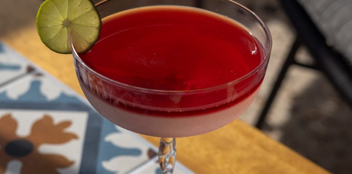 ibis-drinks-3700-4-2
