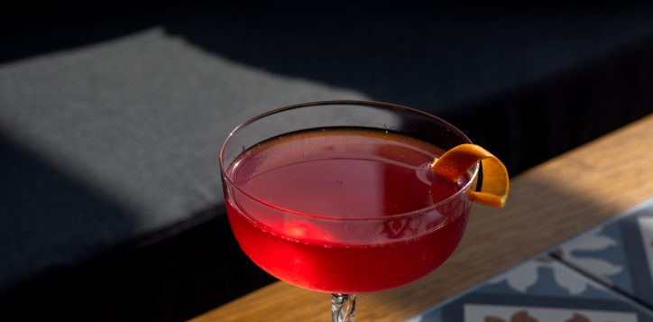 ibis-drinks-3700-5-2