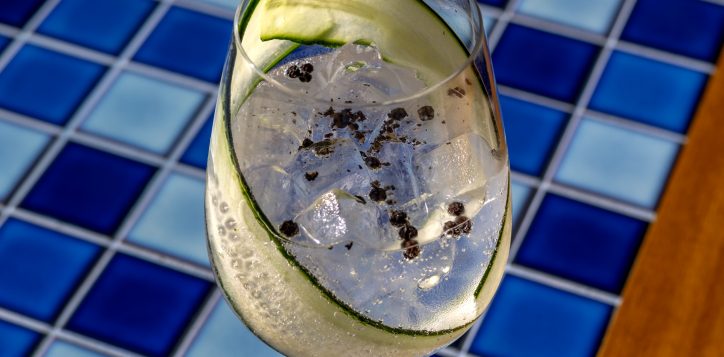 ibis-drinks-3700-6-2