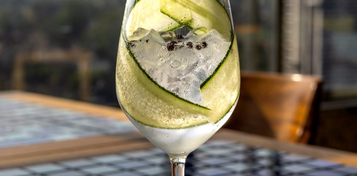 ibis-drinks-3700-7-2