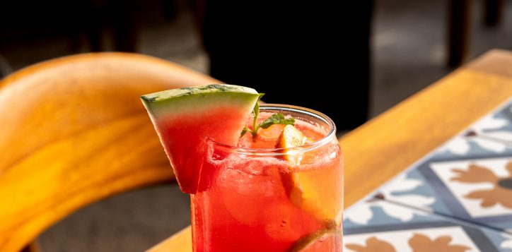 ibis-drinks-3700-9-2