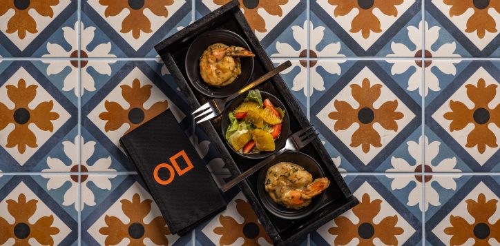 ibis-food-3700-15-2