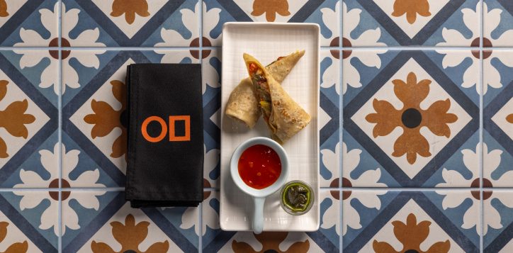 ibis-food-3700-17-2