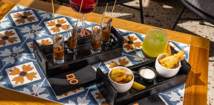 ibis-food-3700-19-2