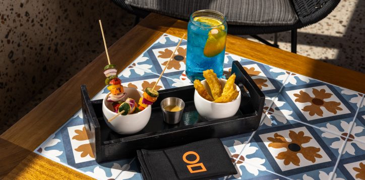 ibis-food-3700-22-2