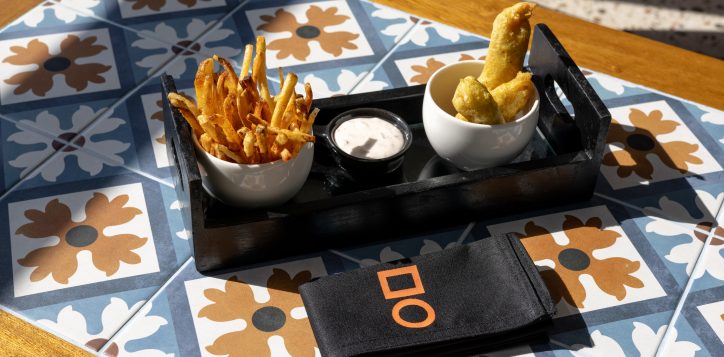 ibis-food-3700-26-2