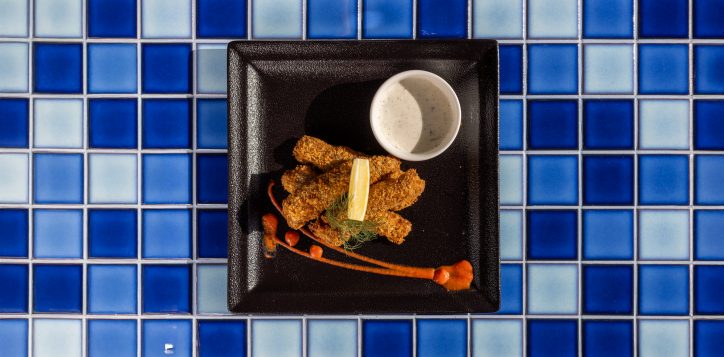 ibis-food-3700-28-2