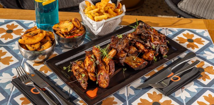 ibis-food-3700-30-2