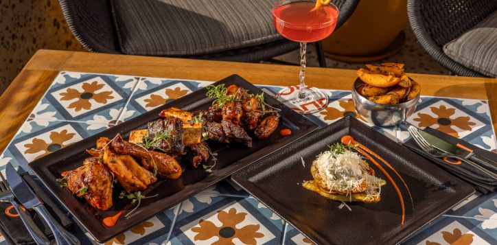 ibis-food-3700-32-2
