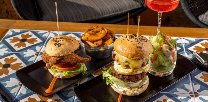 ibis-food-3700-34-2