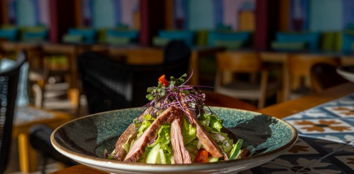ibis-food-3700-37-2