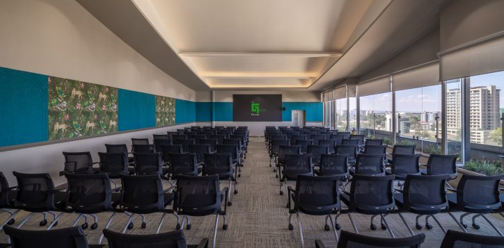 ibis-greenroom-3700-11-2