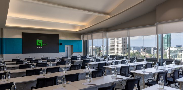 ibis-greenroom-3700-15-2