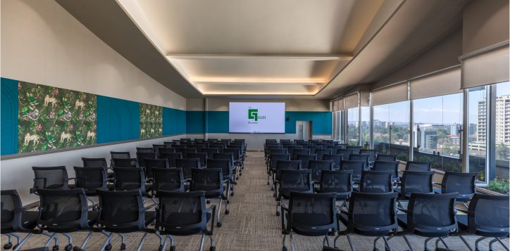 ibis-greenroom-3700-5-2