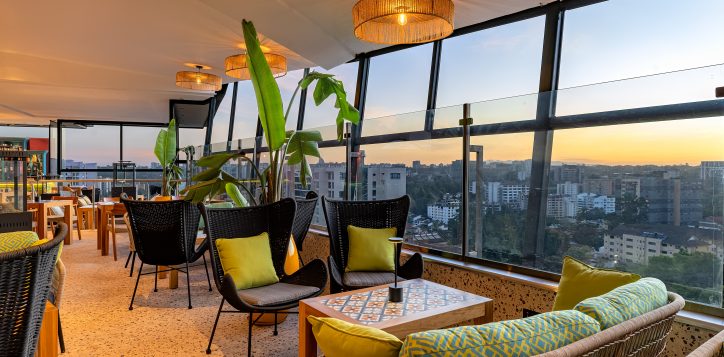 ibis-theroof-3700-17-2