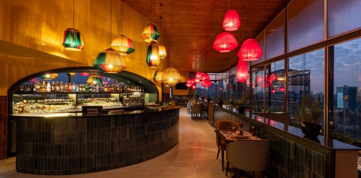 psp_8384_compressed_10mb-2