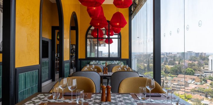 psp_9615_resized_10mb-2